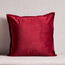 غطاء وسادة - 50x50 سم-household-cushionsandthrows-cushioncovers-image-4