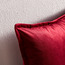 غطاء وسادة - 50x50 سم-household-cushionsandthrows-cushioncovers-image-3