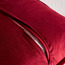 غطاء وسادة - 50x50 سم-household-cushionsandthrows-cushioncovers-image-2