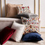 غطاء وسادة - 50x50 سم-household-cushionsandthrows-cushioncovers-image-1