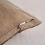 Desert Elegance Marsha Beaded Filled Cushion - 50x50 cm-household-cushionsandthrows-filledcushions-decorativecushions-image-3
