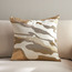 Sama Farida Zari Beaded Filled Cushion - 50x50 cm-PROMO_HC_SA_TESTBINPROMO_080926-image-1