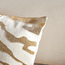 Sama Farida Zari Beaded Filled Cushion - 50x50 cm-PROMO_HC_SA_TESTBINPROMO_080926-image-2