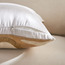 Sama Farida Zari Beaded Filled Cushion - 50x50 cm-PROMO_HC_SA_TESTBINPROMO_080926-image-3