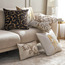 Sama Farida Zari Beaded Filled Cushion - 50x50 cm-PROMO_HC_SA_TESTBINPROMO_080926-image-4