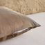 Desert Elegance Marsha Beaded Filled Cushion - 40x65 cm-household-cushionsandthrows-filledcushions-decorativecushions-image-3