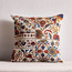 وسادة محشوة مطرزة - أمارا بالامبور - 50x50 سم-household-cushionsandthrows-filledcushions-decorativecushions-image-4