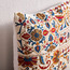 وسادة محشوة مطرزة - أمارا بالامبور - 50x50 سم-household-cushionsandthrows-filledcushions-decorativecushions-image-3