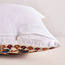 وسادة محشوة مطرزة - أمارا بالامبور - 50x50 سم-household-cushionsandthrows-filledcushions-decorativecushions-image-2