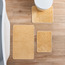 طقم سجاد حمام 3 قطع - كوبل-household-bathandlaundry-bathlinen-bathmatsandtubmats-image-4