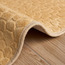 طقم سجاد حمام 3 قطع - كوبل-household-bathandlaundry-bathlinen-bathmatsandtubmats-image-3
