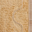 طقم سجاد حمام 3 قطع - كوبل-household-bathandlaundry-bathlinen-bathmatsandtubmats-image-2