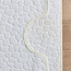 Cobble 3-Piece Bath Mat Set-household-bathandlaundry-bathlinen-bathmatsandtubmats-image-2