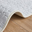 Cobble 3-Piece Bath Mat Set-household-bathandlaundry-bathlinen-bathmatsandtubmats-image-3