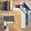 Cobble 3-Piece Bath Mat Set-household-bathandlaundry-bathlinen-bathmatsandtubmats-image-4