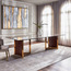 Dolores 10-Seater Ceramic Top Dining Table-binpromo_KSA_Alrajhi_17062026-image-1