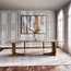 Dolores 10-Seater Ceramic Top Dining Table-binpromo_KSA_Alrajhi_17062026-image-2