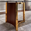 Dolores 10-Seater Ceramic Top Dining Table-binpromo_KSA_Alrajhi_17062026-image-4