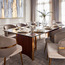 Dolores 10-Seater Ceramic Top Dining Table-binpromo_KSA_Alrajhi_17062026-image-6