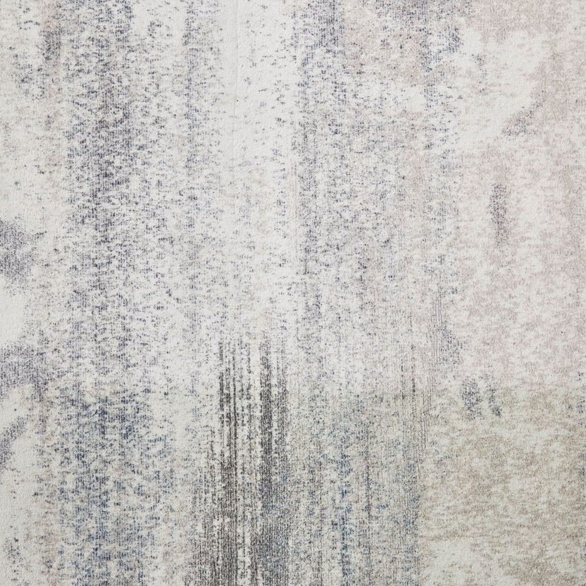 Shop Luna Velvet Rug - 250x360 cm | Home Centre UAE