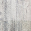 سجادة مخملية - لونا - 250x360 سم-binpromo_KSA_SNB_15092026-image-5