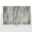 سجادة مخملية - لونا - 250x360 سم-binpromo_KSA_SNB_15092026-image-2