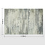 سجادة مخملية - لونا - 250x360 سم-binpromo_KSA_SNB_15092026-image-1