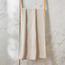 منشفة حمام - أمبرجاك - 70x140 سم-household-bathandlaundry-bathlinen-towels-image-4
