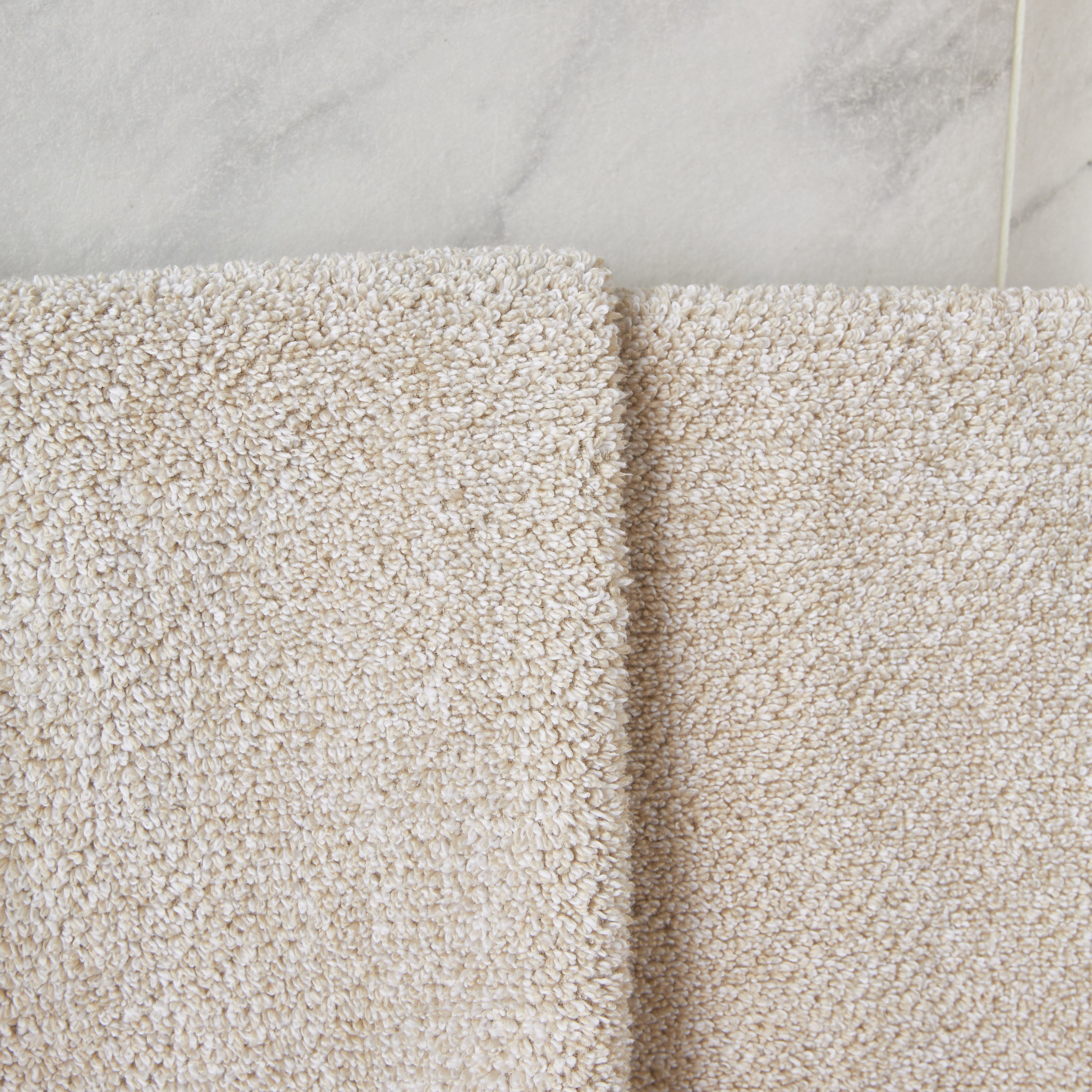 Amberjack Bath Towel - 70x140 cm-household-bathandlaundry-bathlinen-towels-image-2