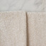 منشفة حمام - أمبرجاك - 70x140 سم-household-bathandlaundry-bathlinen-towels-image-3