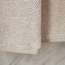 منشفة حمام - أمبرجاك - 70x140 سم-household-bathandlaundry-bathlinen-towels-image-2