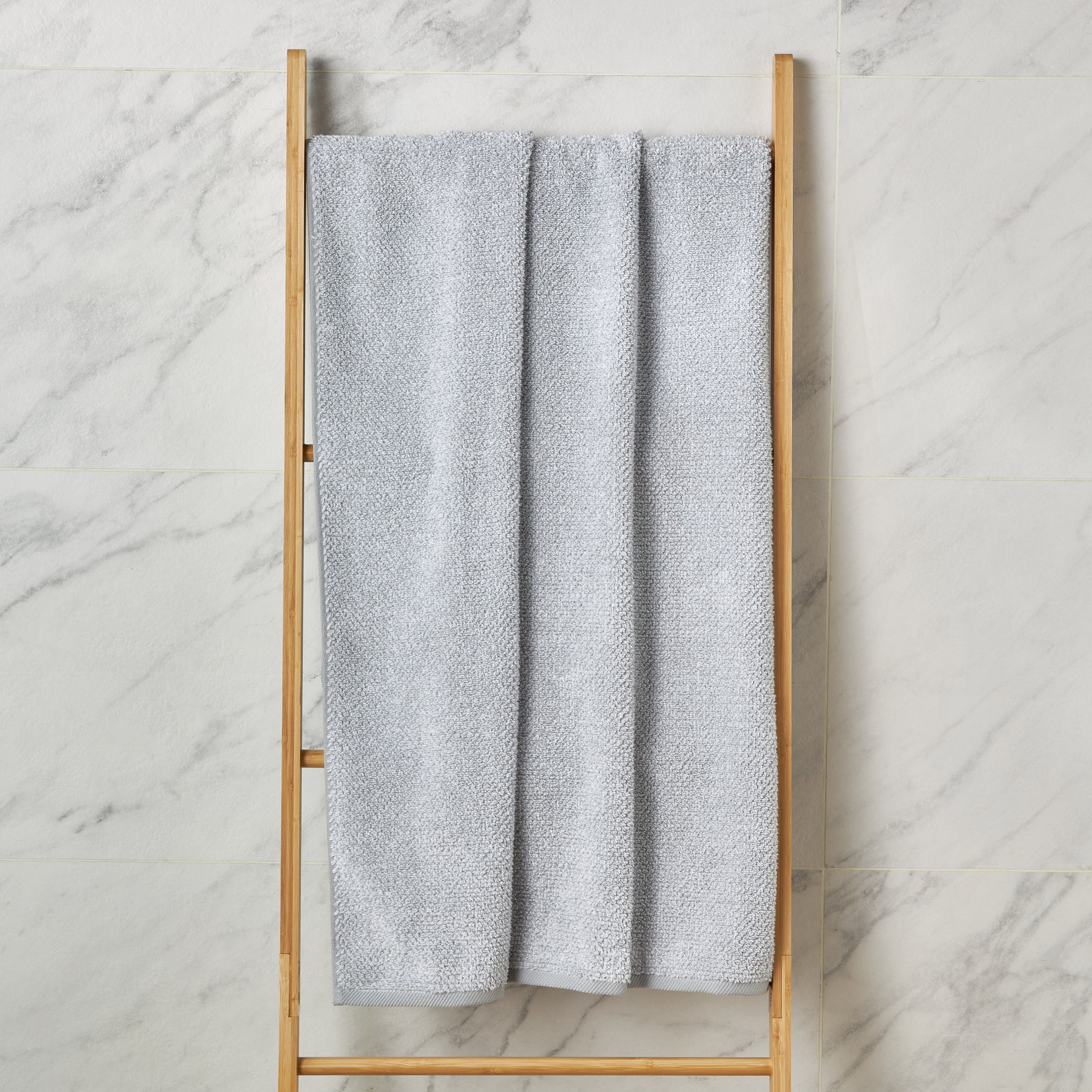 Antarctic Pebble Bath Towel - 70x140 cm-household-bathandlaundry-bathlinen-towels-image-1