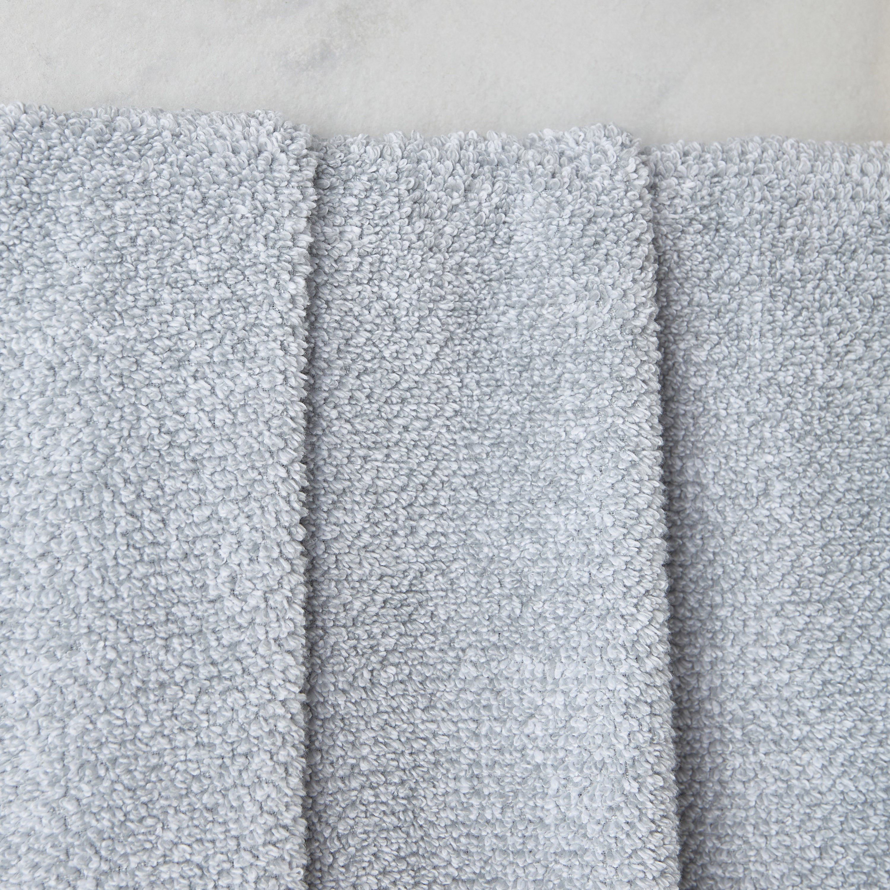 Antarctic Pebble Bath Towel - 70x140 cm-household-bathandlaundry-bathlinen-towels-image-2