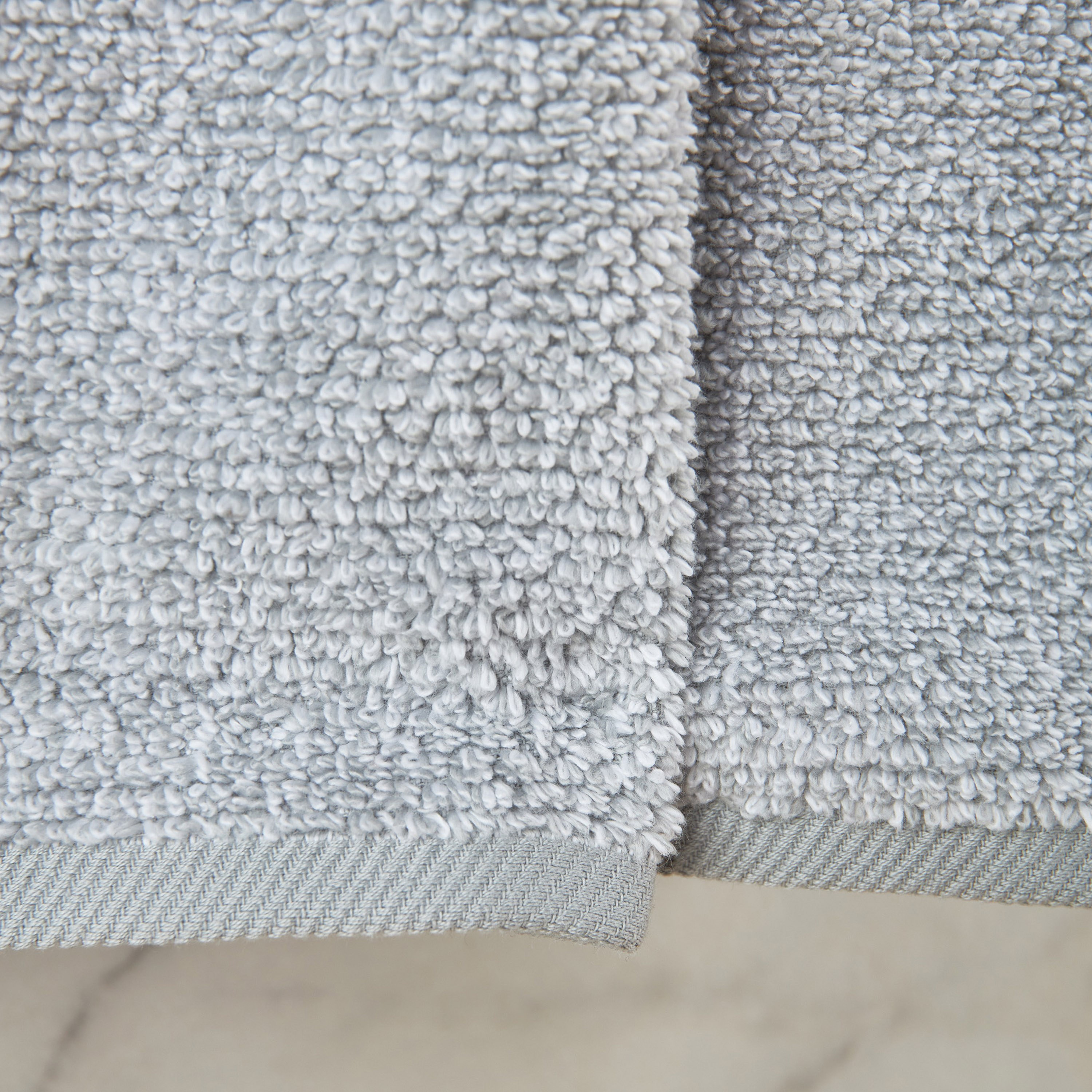 Antarctic Pebble Bath Towel - 70x140 cm-household-bathandlaundry-bathlinen-towels-image-3