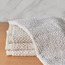 Amberjack Pebble 4-Piece Fingertip Towel Set - 33x33 cm-household-bathandlaundry-bathlinen-towels-image-2