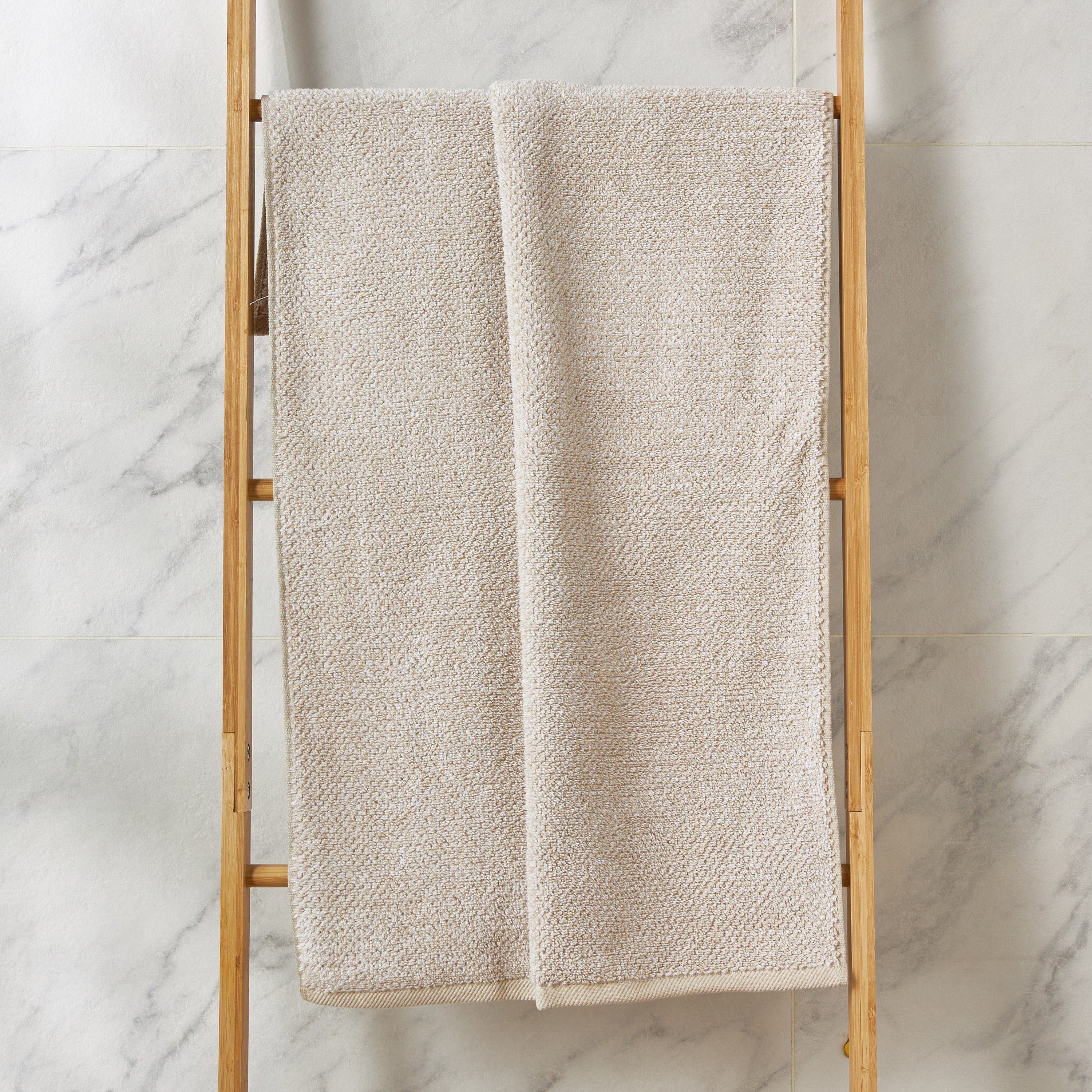Amberjack Hand Towel - 50x90 cm-household-bathandlaundry-bathlinen-towels-image-1