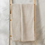 منشفة يد - أمبرجاك - 50x90 سم-household-bathandlaundry-bathlinen-towels-image-4