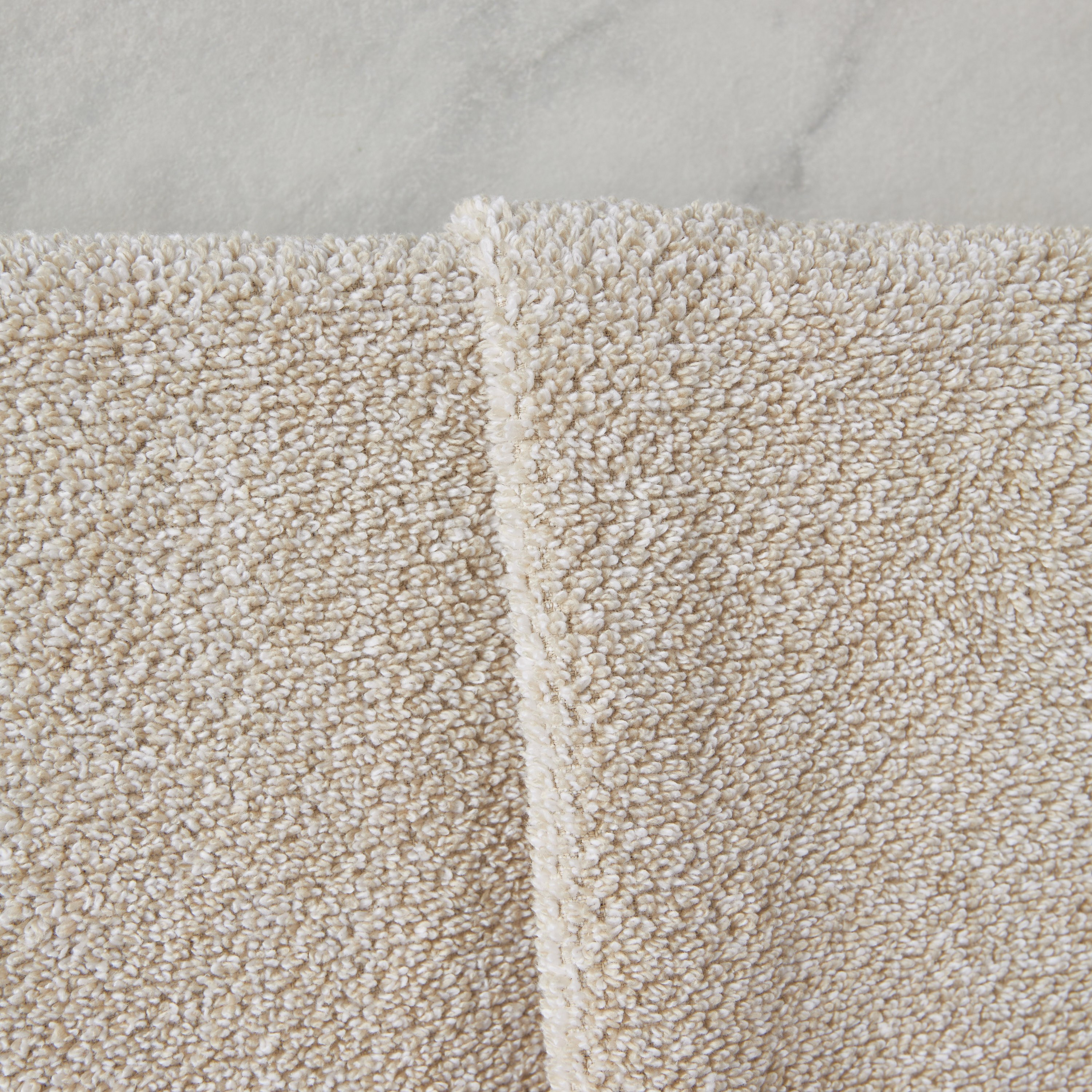 Amberjack Hand Towel - 50x90 cm-household-bathandlaundry-bathlinen-towels-image-2