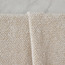 منشفة يد - أمبرجاك - 50x90 سم-household-bathandlaundry-bathlinen-towels-image-3