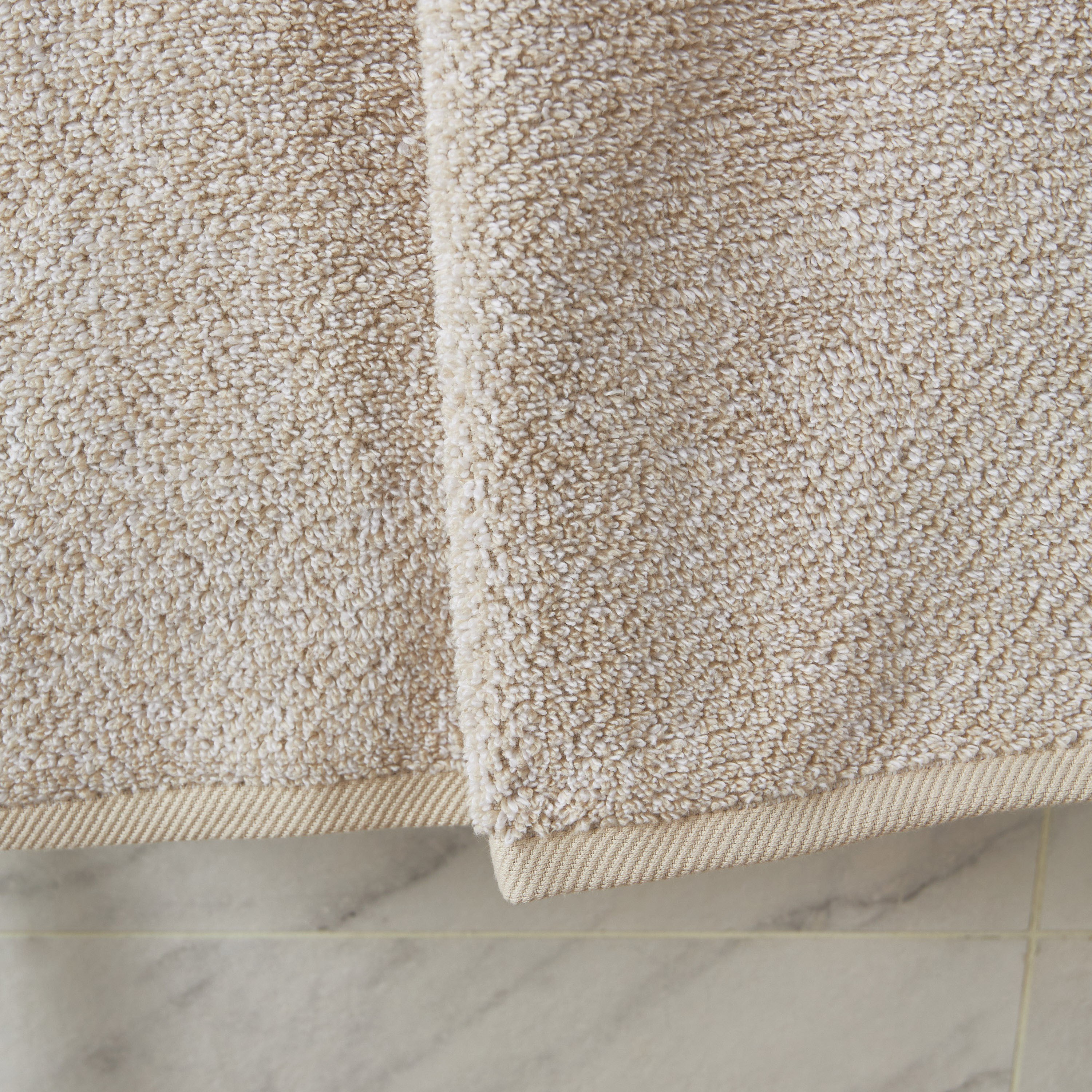 Amberjack Hand Towel - 50x90 cm-household-bathandlaundry-bathlinen-towels-image-3
