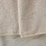 منشفة يد - أمبرجاك - 50x90 سم-household-bathandlaundry-bathlinen-towels-image-2