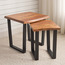 Rainer Solid Wood Nesting Tables - Set of 2-PROMO_HC_SA_TESTBINPROMO_080926-image-1