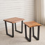 Rainer Solid Wood Nesting Tables - Set of 2-PROMO_HC_SA_TESTBINPROMO_080926-image-2