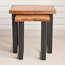 Rainer Solid Wood Nesting Tables - Set of 2-PROMO_HC_SA_TESTBINPROMO_080926-image-3