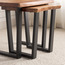 Rainer Solid Wood Nesting Tables - Set of 2-PROMO_HC_SA_TESTBINPROMO_080926-image-5