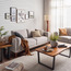 Rainer Solid Wood Nesting Tables - Set of 2-PROMO_HC_SA_TESTBINPROMO_080926-image-6