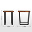 Rainer Solid Wood Nesting Tables - Set of 2-PROMO_HC_SA_TESTBINPROMO_080926-image-7