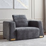 كرسي قماش بمساند ذراعين - أوريل-furniture-sofaandseating-armchairs-image-6