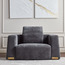كرسي قماش بمساند ذراعين - أوريل-furniture-sofaandseating-armchairs-image-5