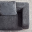 كرسي قماش بمساند ذراعين - أوريل-furniture-sofaandseating-armchairs-image-2